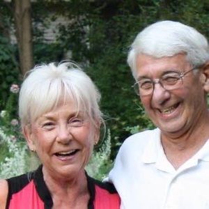 Meet your Posher, Jane